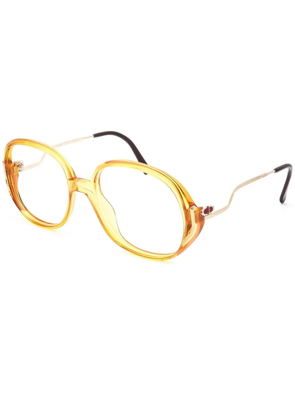 Christian Dior 2294 31 Eyewear